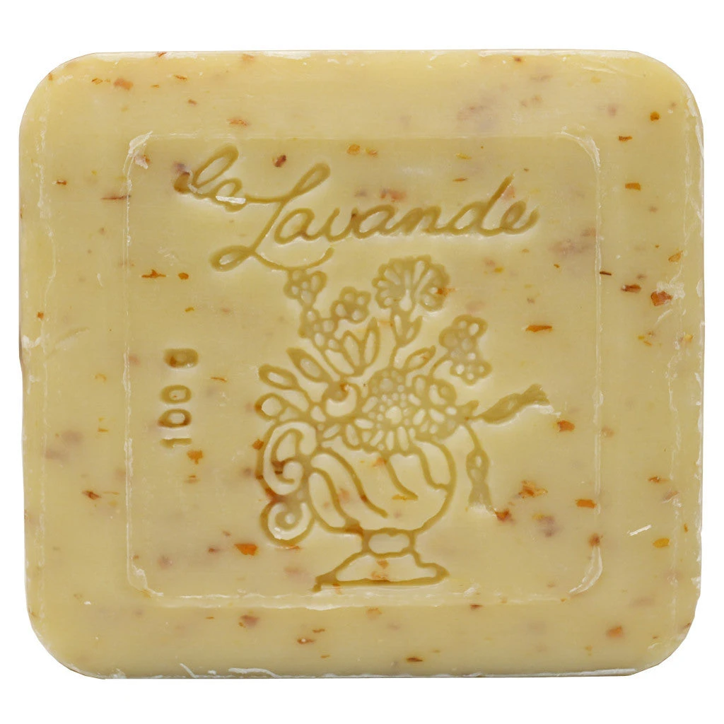 La Lavande Jardin Des Senteurs Soap 100g - Choose A Scent Bath 14 La Lavande Jardin Des Senteurs Soap 100g - Choose A Scent Bath