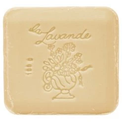 La Lavande Jardin Des Senteurs Soap 100g - Choose A Scent Bath 22 La Lavande Jardin Des Senteurs Soap 100g - Choose A Scent Bath