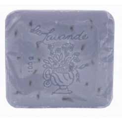 La Lavande Jardin Des Senteurs Soap 100g - Choose A Scent Bath 27 La Lavande Jardin Des Senteurs Soap 100g - Choose A Scent Bath