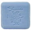 La Lavande Jardin Des Senteurs Soap 100g - Choose A Scent Bath