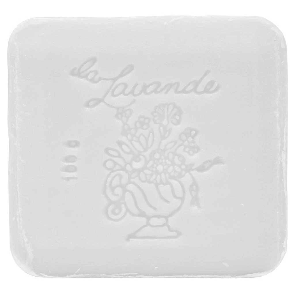 La Lavande Jardin Des Senteurs Soap 100g - Choose A Scent Bath 5 La Lavande Jardin Des Senteurs Soap 100g - Choose A Scent Bath