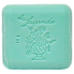 La Lavande Jardin Des Senteurs Soap 100g - Choose A Scent Bath 16 La Lavande Jardin Des Senteurs Soap 100g - Choose A Scent Bath