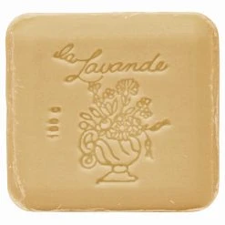 La Lavande Jardin Des Senteurs Soap 100g - Choose A Scent Bath 24 La Lavande Jardin Des Senteurs Soap 100g - Choose A Scent Bath