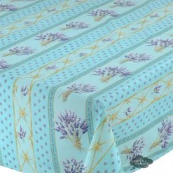 Le Cluny French Linens 58