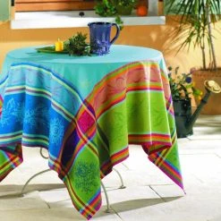 Table Linens 62x 78