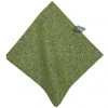 Le Cluny French Linens Table Linens Lavender Green Provence Cotton Napkin By Le Cluny