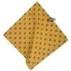 Le Cluny French Linens Lavender Yellow Provence Cotton Napkin By Le Cluny Table Linens