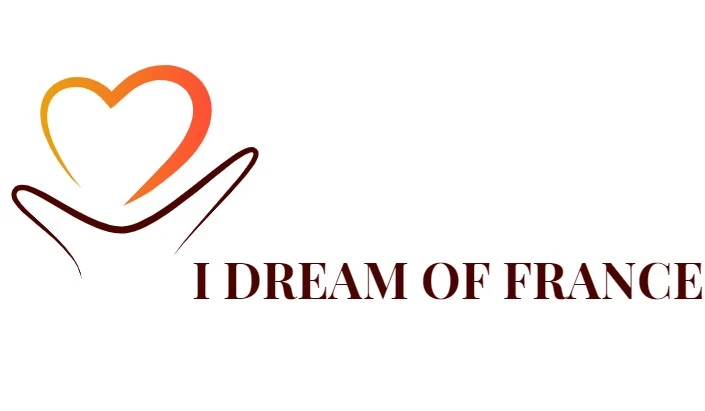 I Dream of France Sales Store