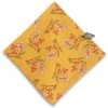 Le Cluny French Linens Petite Fleur Yellow Provence Cotton Napkin By Le Cluny 2 Le Cluny French Linens Petite Fleur Yellow Provence Cotton Napkin By Le Cluny