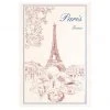 Winkler Torchons & Bouchons Paris Tour Eiffel Tea Towel By Torchons Et Bouchons 1 Winkler Torchons & Bouchons Paris Tour Eiffel Tea Towel By Torchons Et Bouchons